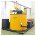 TDZ-300 Economic-type Road sealing machine